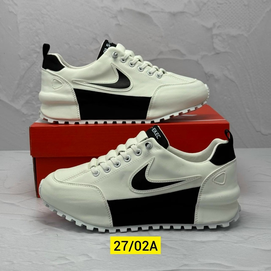 кроссовки,кроссовки женскиe,мужские кроссовки nike,мужские кроссовки белые,кроссовки белые nike