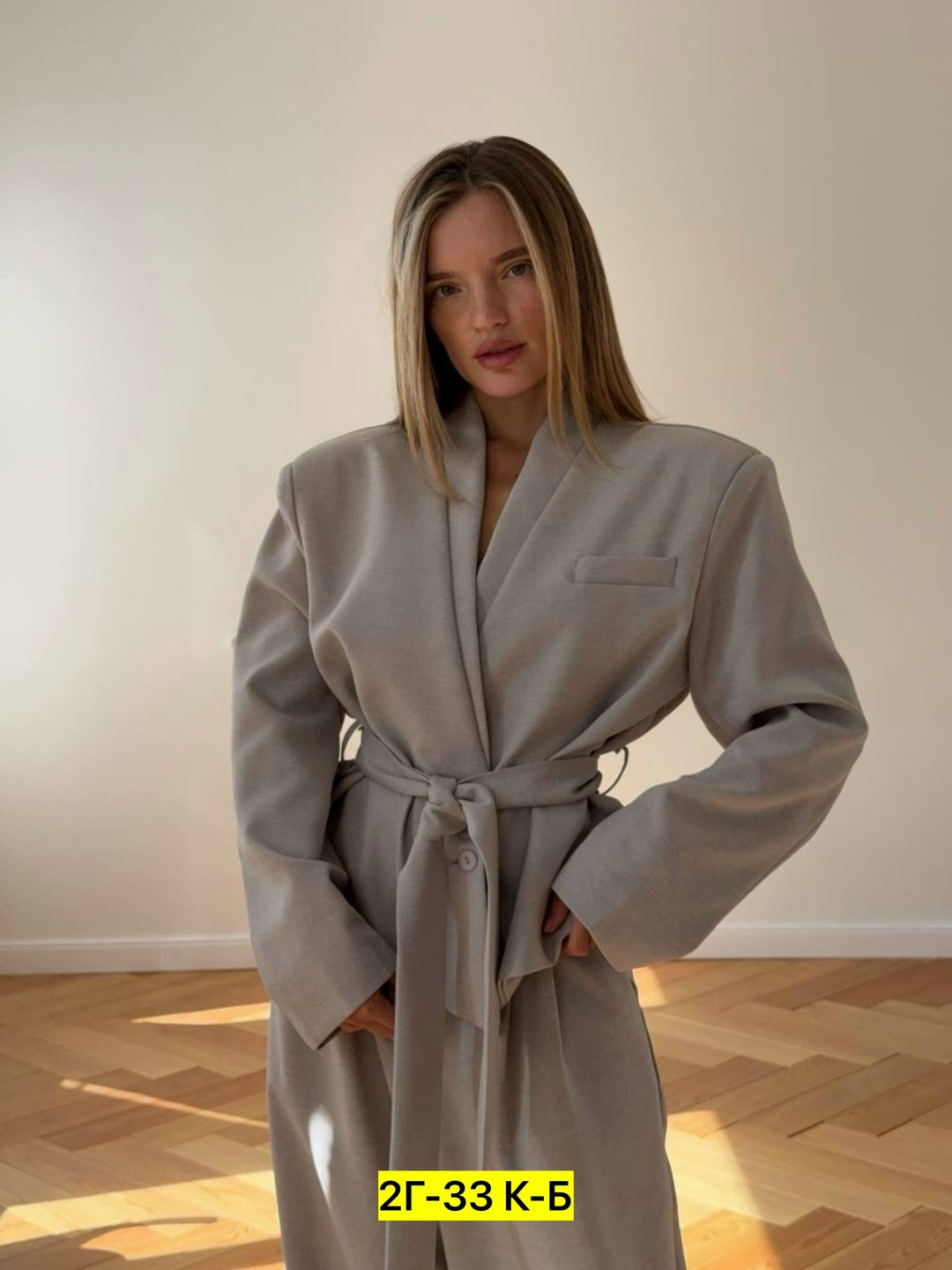 костюм двойка женский брючный,брючный костюм,атласный брючный костюм,костюм вечерний брючный,брючный костюм женский