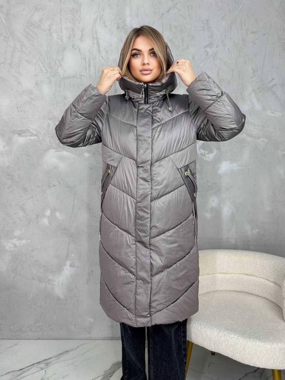 куртка демисезонная удлиненная,куртка женская демисезонная удлиненная,удлиненная куртка,демисезонные куртки,женская куртка