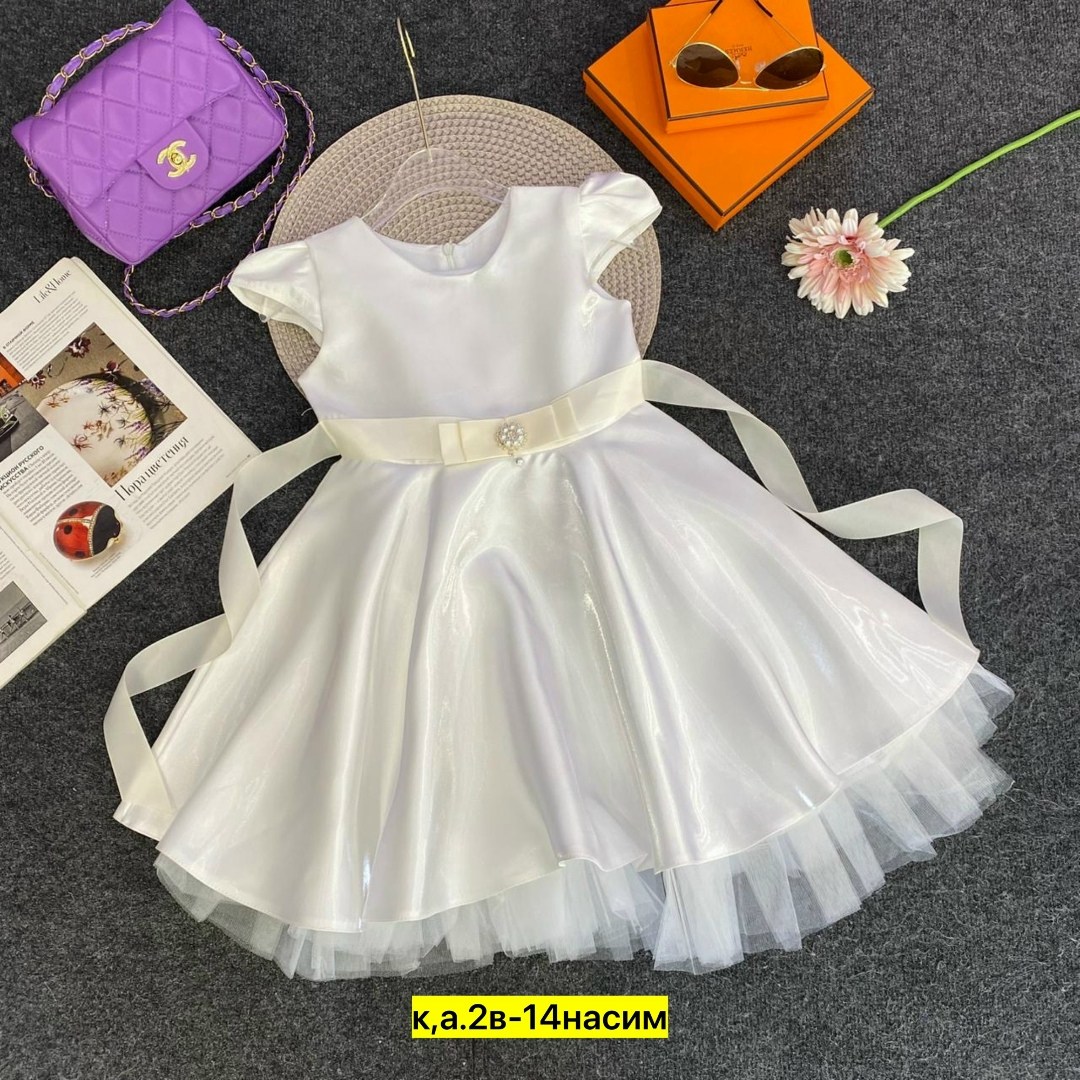 платье для девочки,платья детское,детские платья нарядные,нарядное платье для девочки,нарядное платье