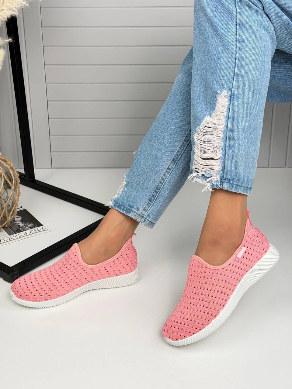 слипоны женские,женские кроссовки,слипоны женские летние текстильные,слипоны тканевые женские,женские слипоны gogc