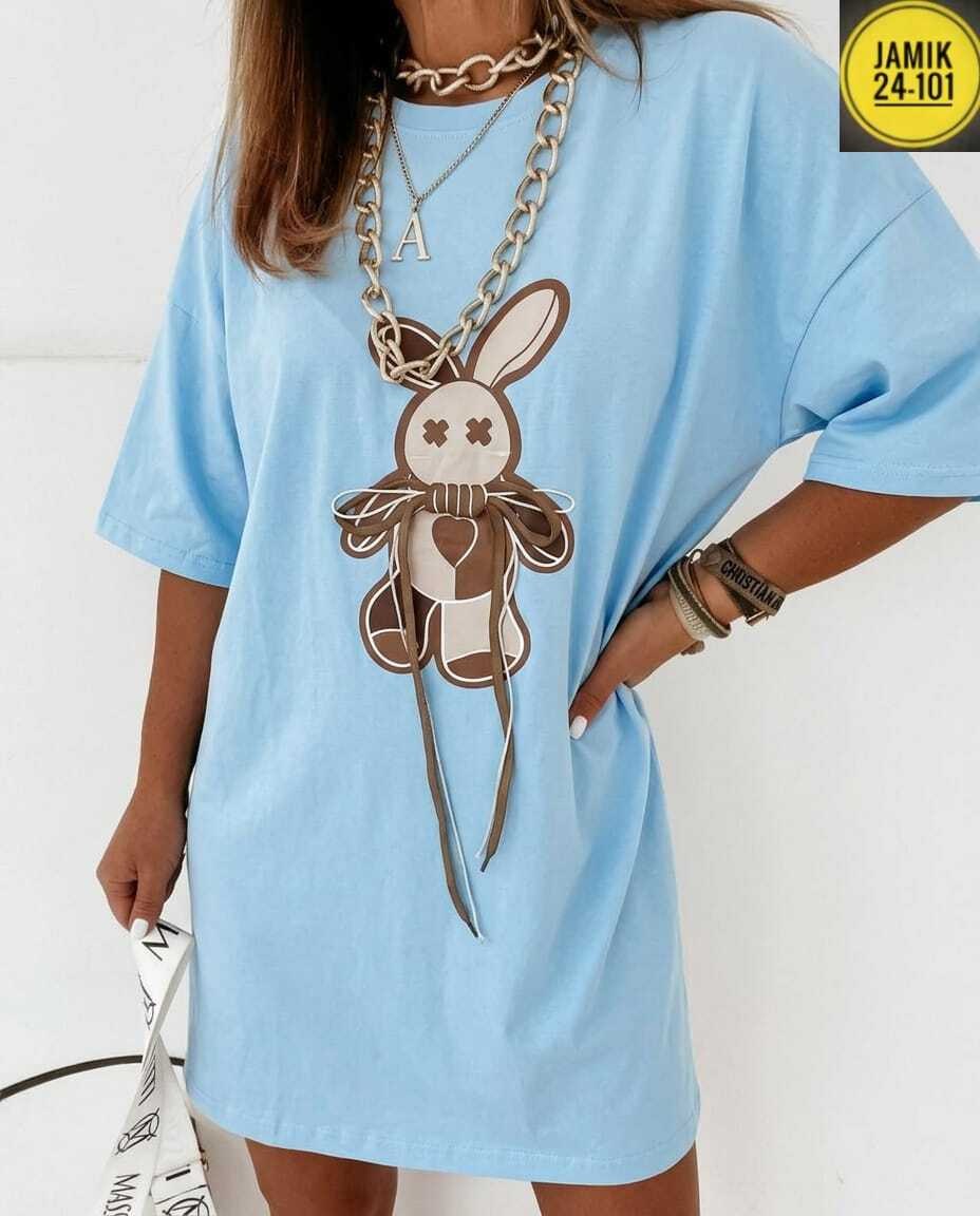 туника женская,футболки женская,туника стильная,женская футболка оверсайз,платья