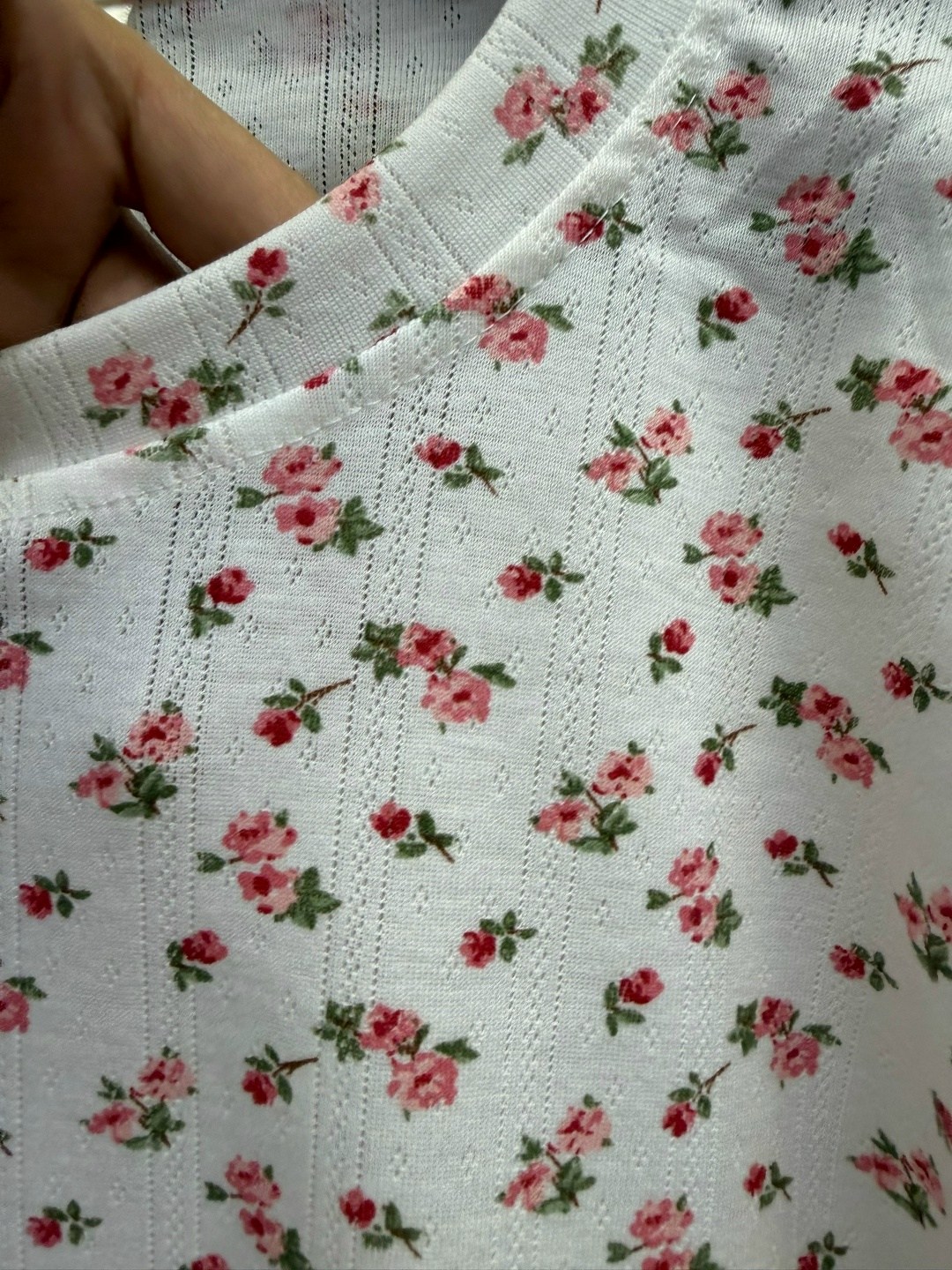 пижама женская с шортами,пижама женская,пижама домашний комплект,комплект пижама,пижама женская домашний костюм