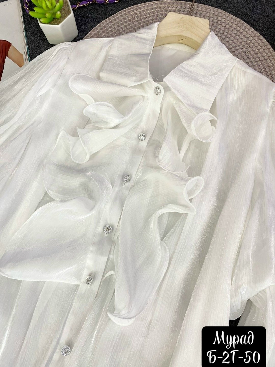 женская блузка,женская шифоновая блузка,шифоновая блузка,женская блуза,шифоновая рубашка