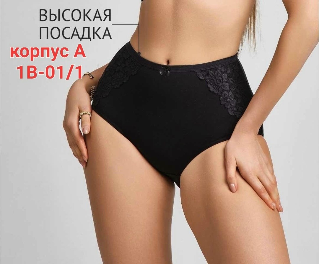 трусы с высокой посадкой женские,женские трусики с высокой посадкой visson,трусы слипы высокой посадки,трусы слипы высокой посадки белый,трусы высокие кружевные слипы хлопок