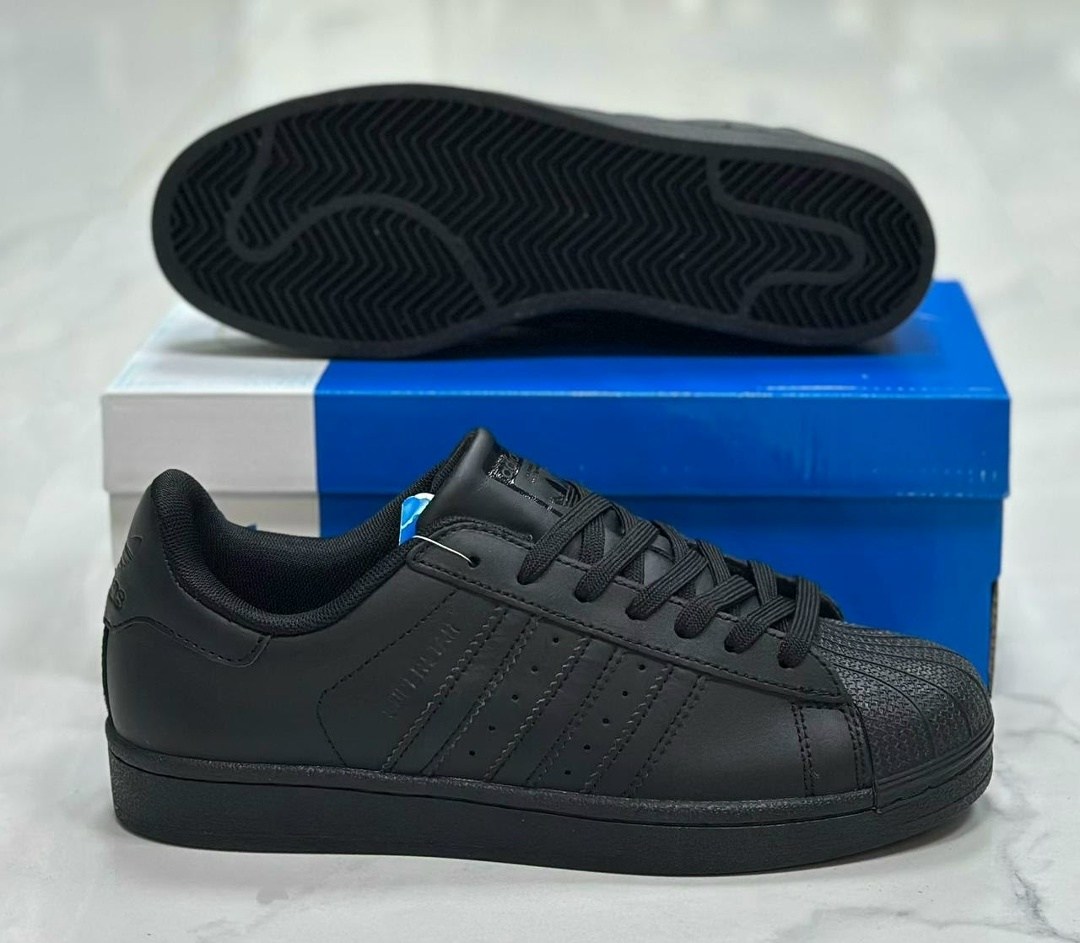 кроссовки адидас мужские суперстар кожаные,adidas superstar black,адидас супер стар,adidas originals superstar,кроссовки адидас superstar мужские