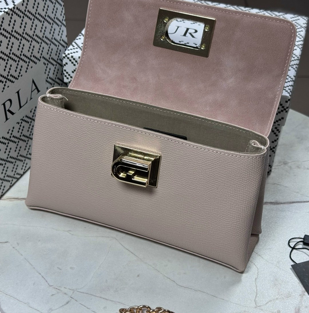 сумка furla,женская сумка furla,сумка фурла,сумка фурла метрополис,сумка