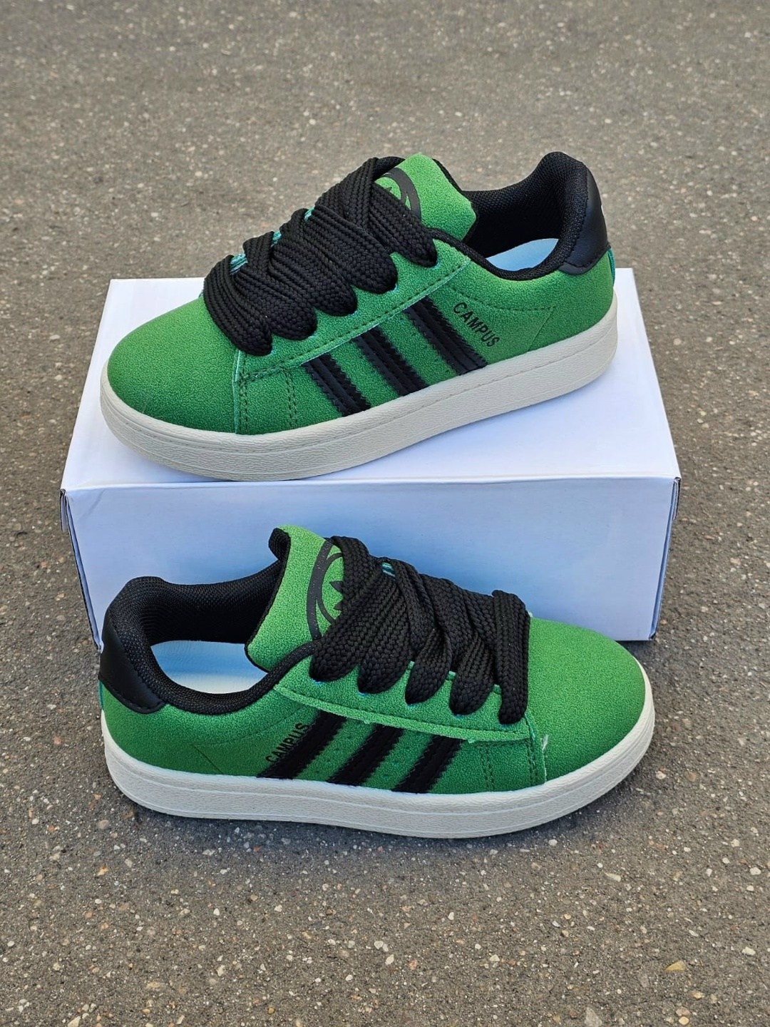 ,кроссовки adidas,кроссовки подростковые,кроссовки для подростка,кеды мальчику