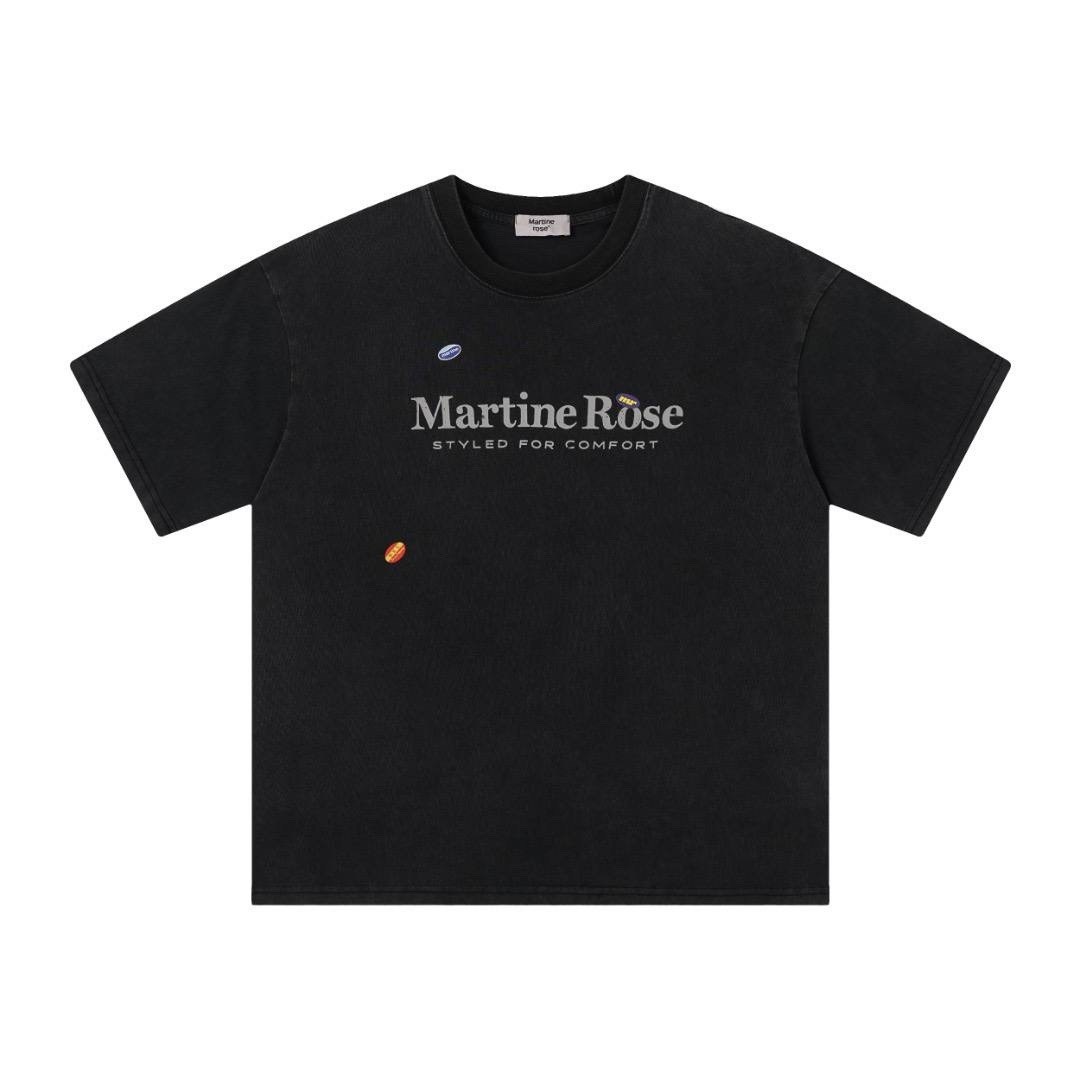 футболки женская,футболки женская оверсайз,футболка с принтом,футболки мужские,футболка графическая