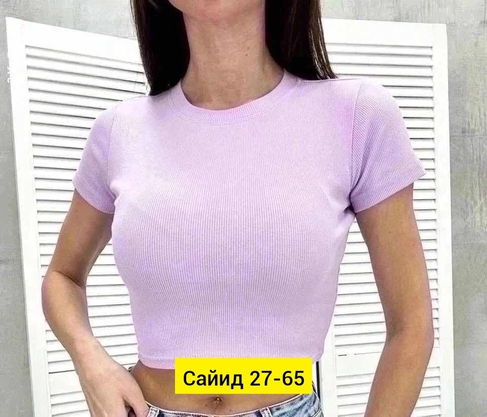 кроп топ,женский кроп топ,топ женский,трикотажный топ,женская кофта