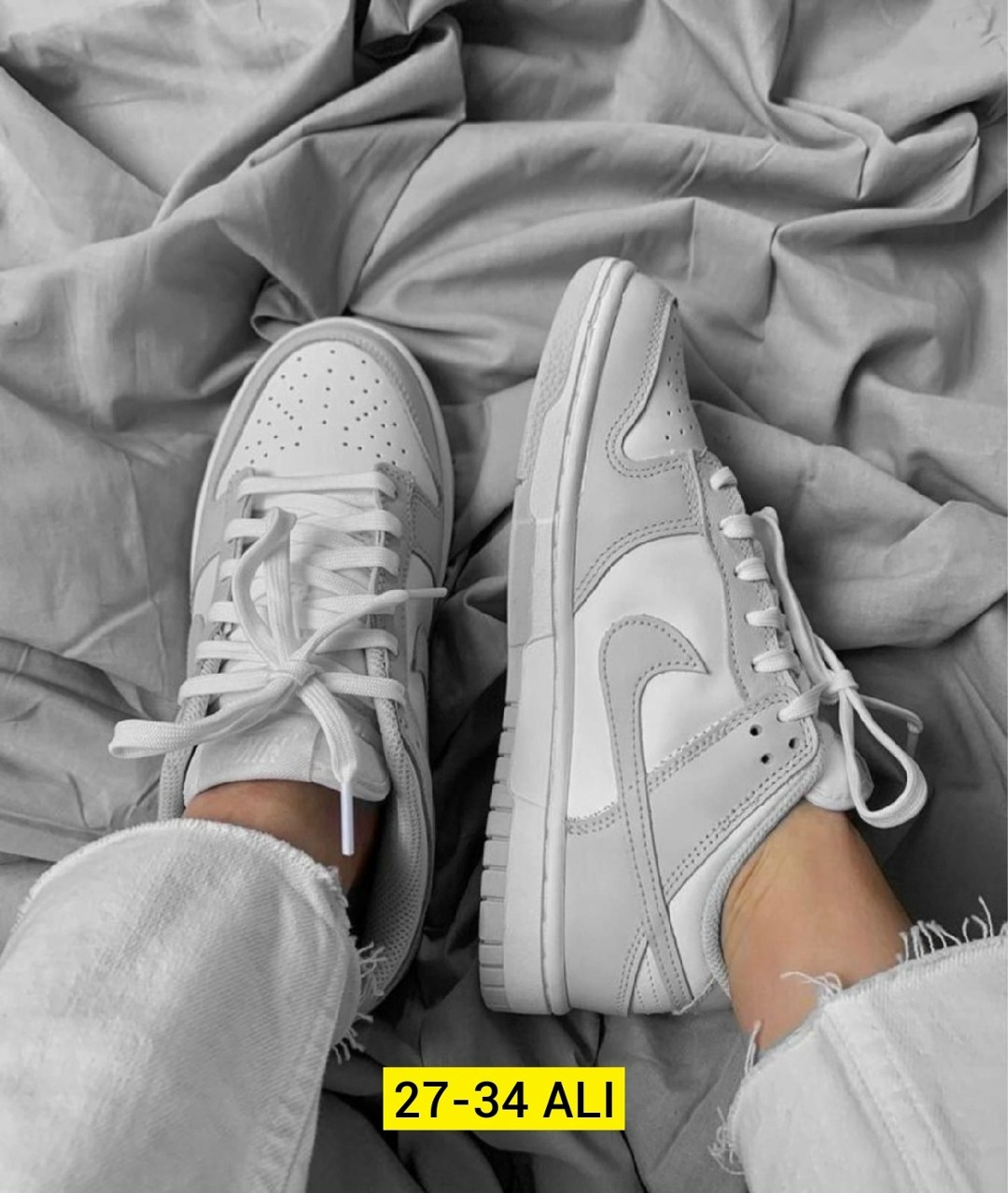кроссовки nike dunk low,женские кроссовки nike,кроссовки,кроссовки nike sb dunk low,кроссовки nike