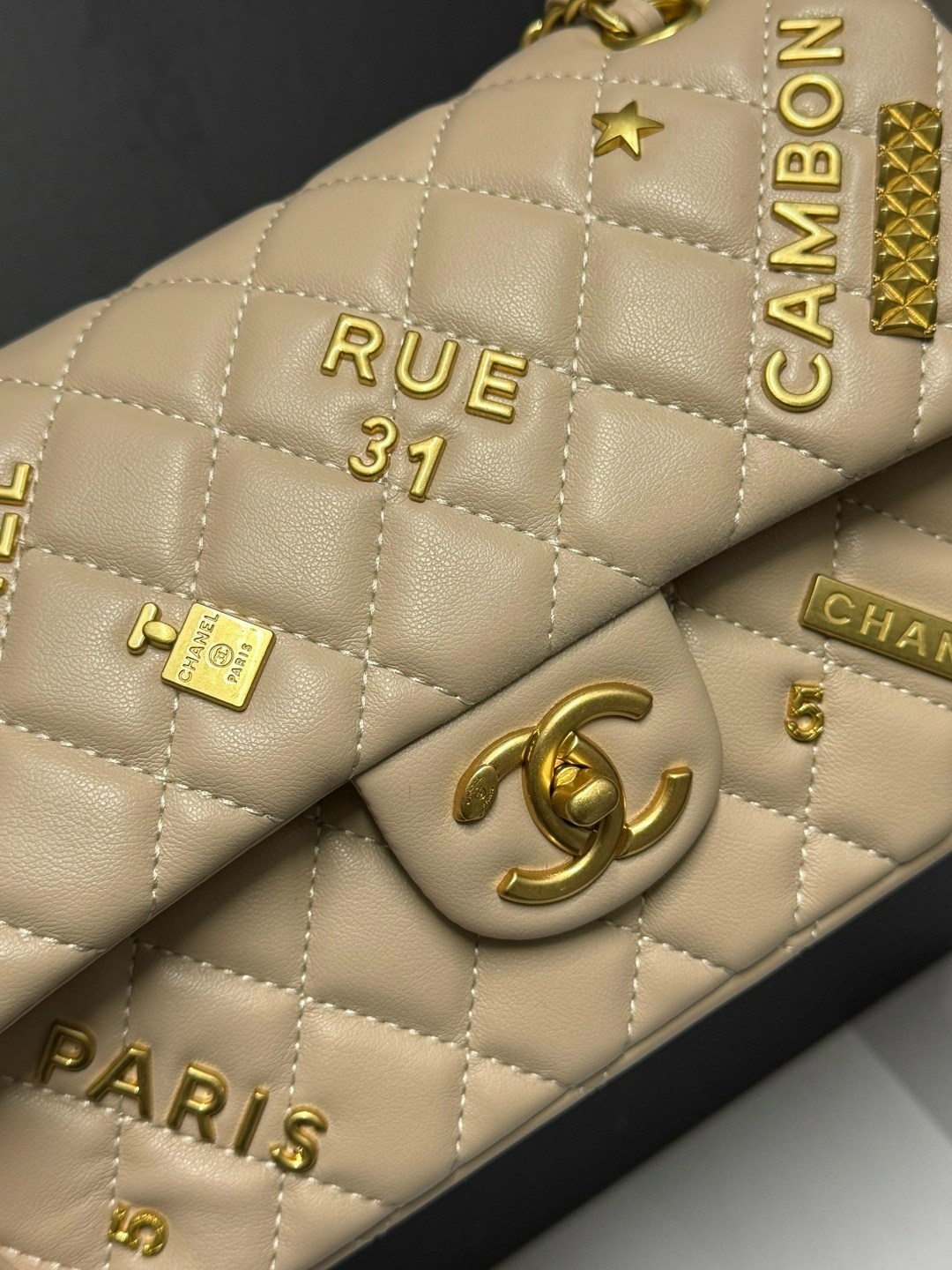 сумка chanel,женская сумка chanel,сумка шанель,сумка шанель реплика,сумки женские шанель копии