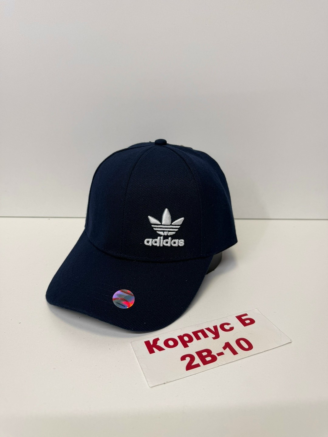 кепка найк олива,кепка,кепки мужские,бейсболка,кепка для мальчика