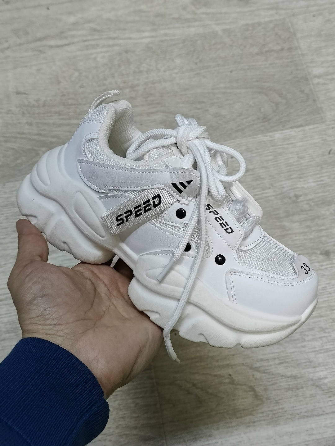 кроссовки женскиe,кроссовки белые,кроссовки женские белые,спортивная ,кроссовки salvarino