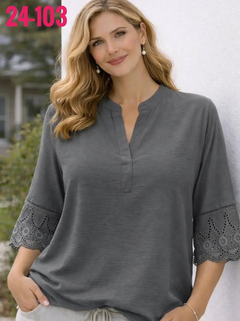 блузки для женщин,блузка для полных,модели блузок,блуза,блузка женская