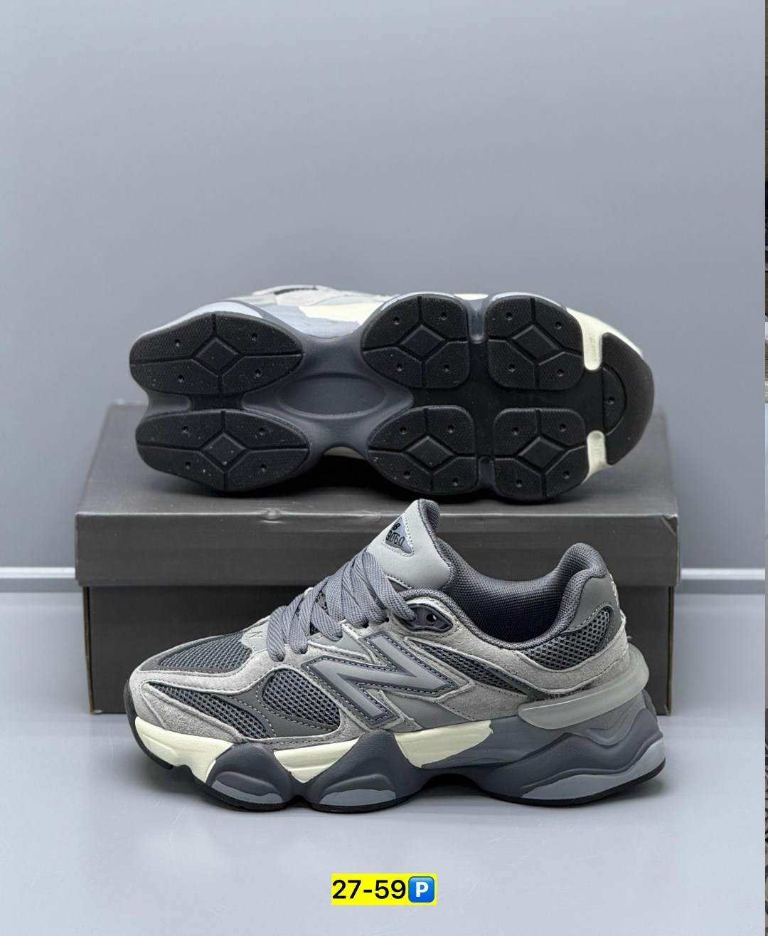 кроссовки new balance 9060,женские кроссовки new balance,кроссовки new balance,кроссовки женские new balance 9060,new balance 9060 серые
