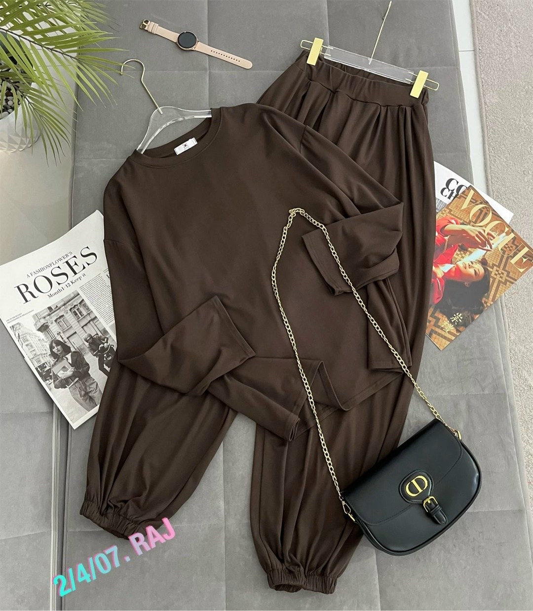 костюм с брюками,костюм трикотажный,костюм спорт шик,женские костюмы,костюм с прямыми брюками