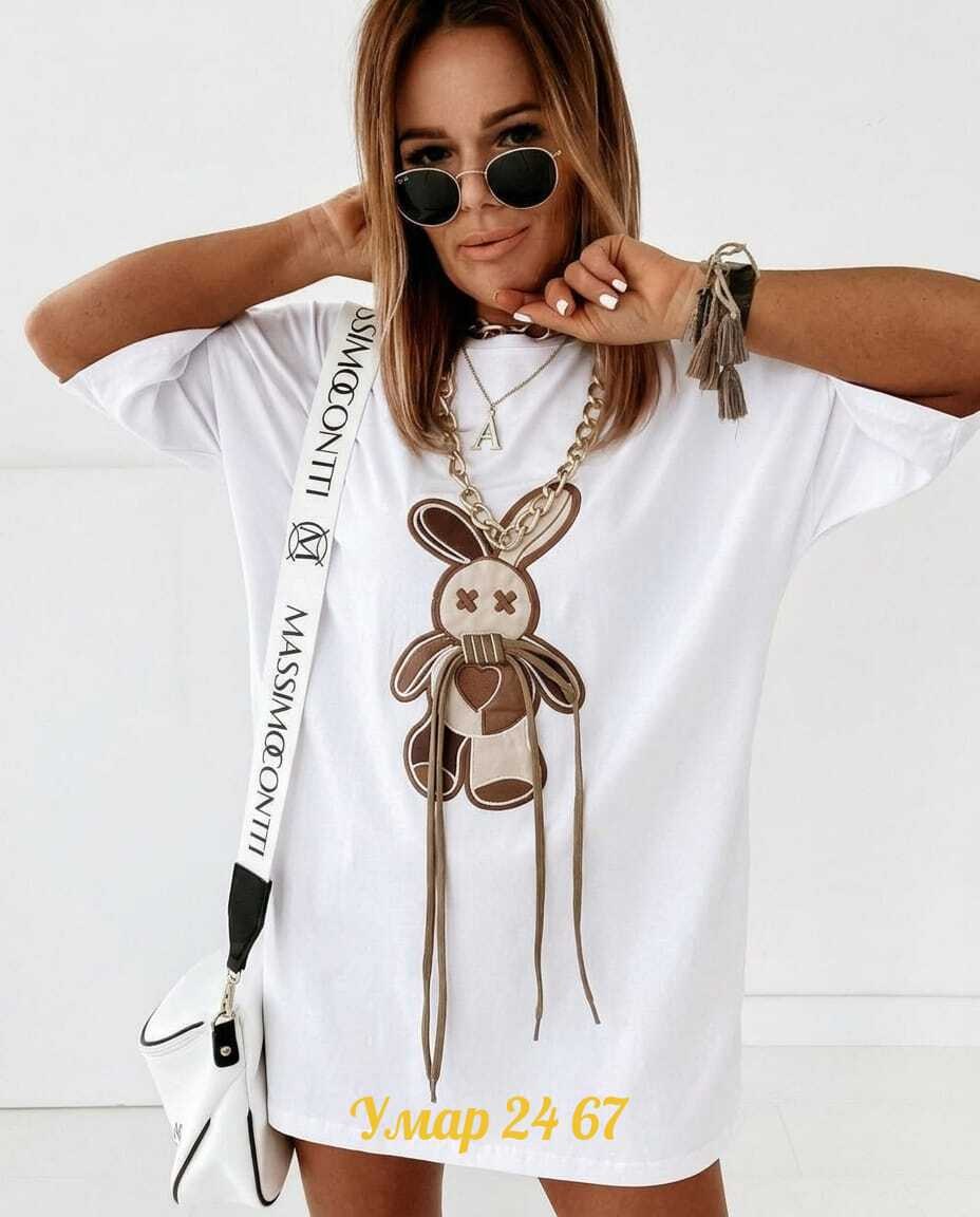 туника женская,туника,туника платье,летнее платье туника