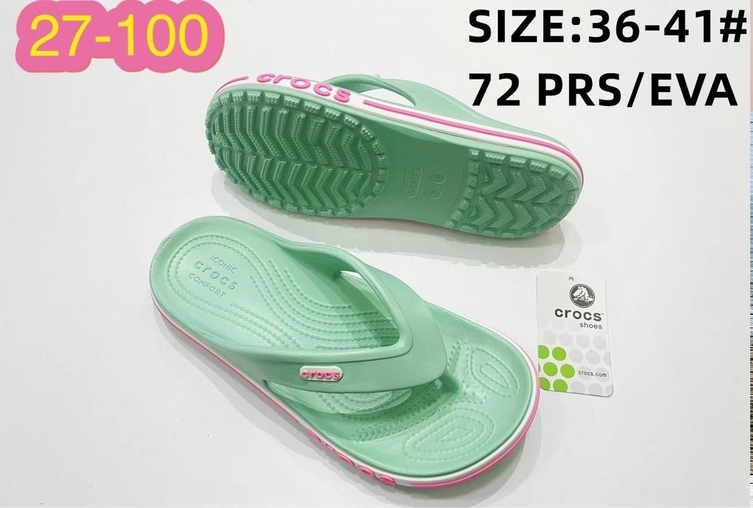 crocs шлепанцы,сланцы crocs crocband flip,crocs bayaband flip,,сланцы crocs