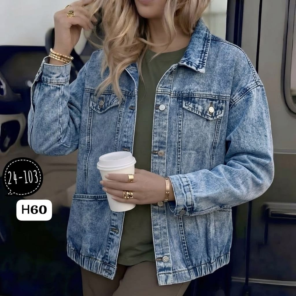 джинсовая куртка женская,джинсовая куртка,джинсовая куртка свободная,куртка джинсовая оверсайз,куртка джинсовая женская оверсайз