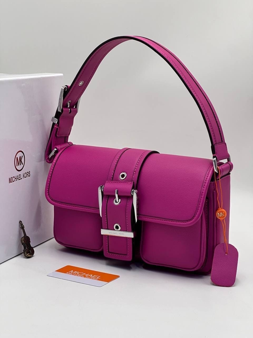 сумка,сумки женская сумка через плечо,женская сумка,сумка женская michael kors,сумочки