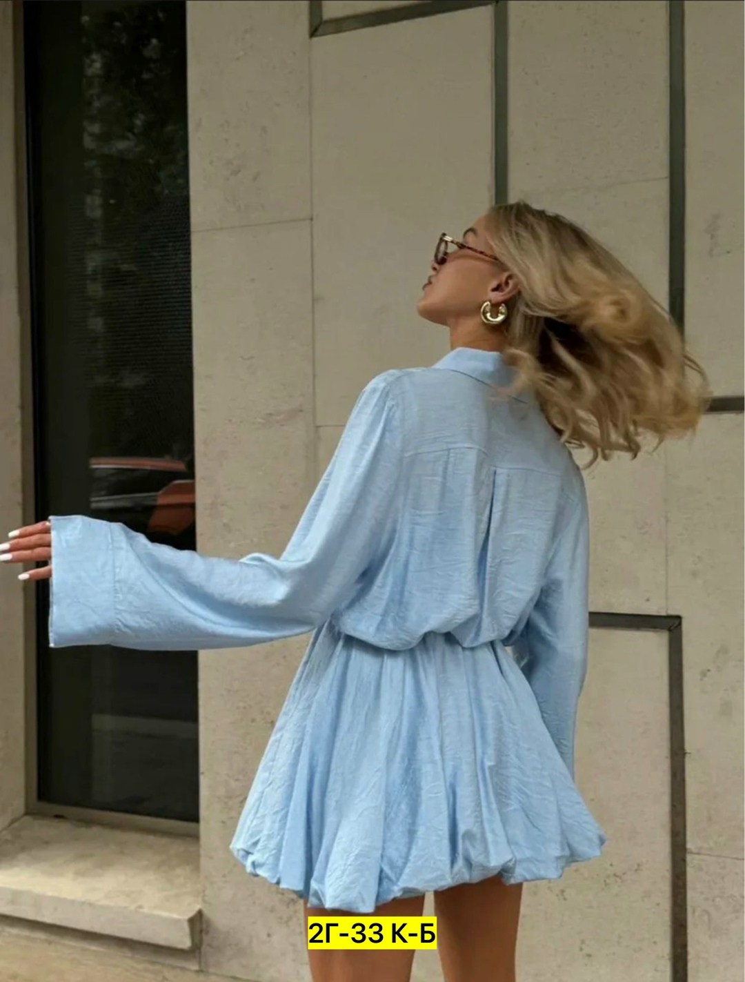 летние костюмы,костюм желтый,костюм с юбкой,женский летний костюм