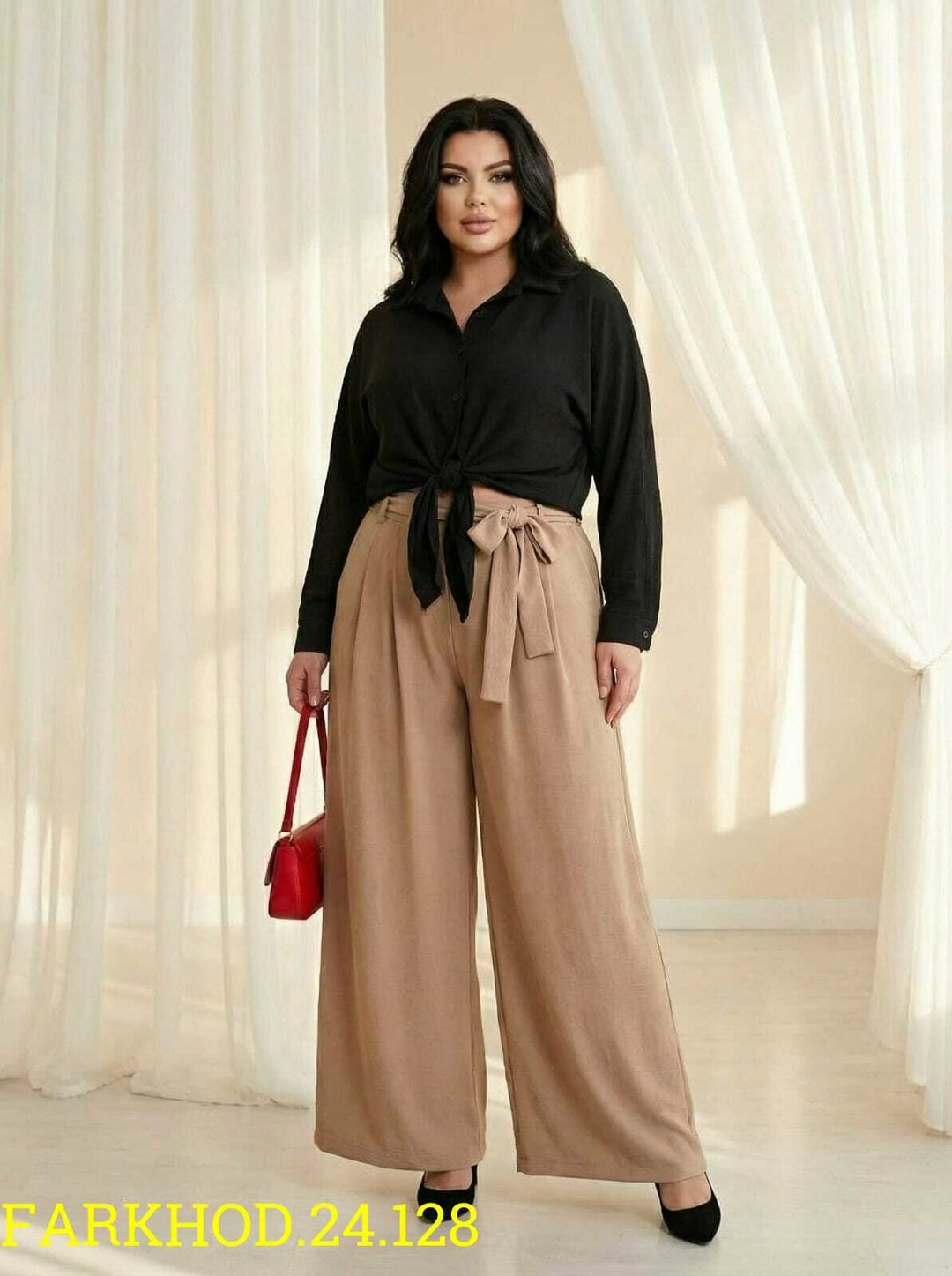 модные брюки палаццо,широкие летние брюки палаццо,брюки палаццо,брюки женские широкие палаццо большие,женские брюки палаццо