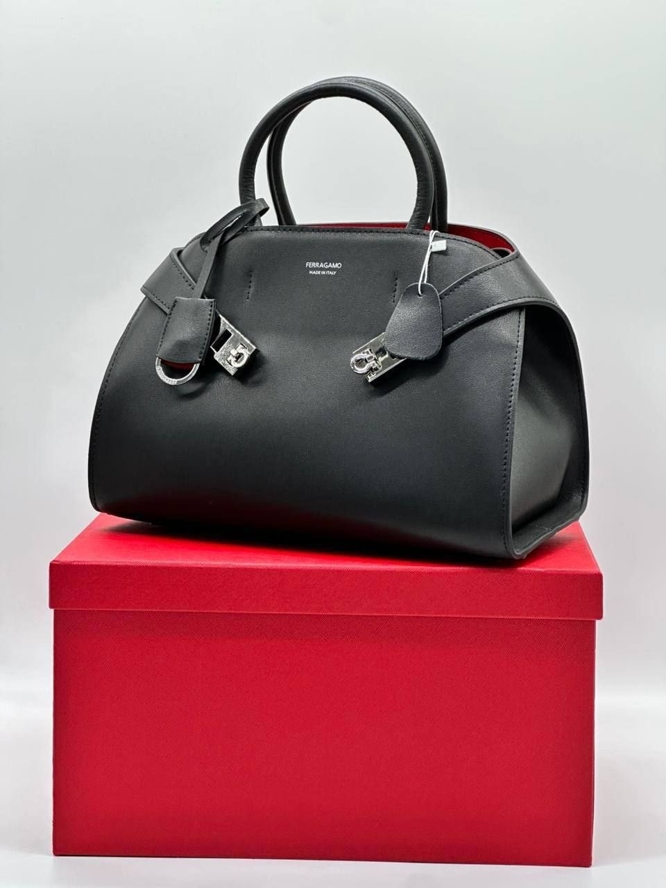 сумка salvatore ferragamo,сумка ferragamo,сумка женская белая,сумки женская,сумка
