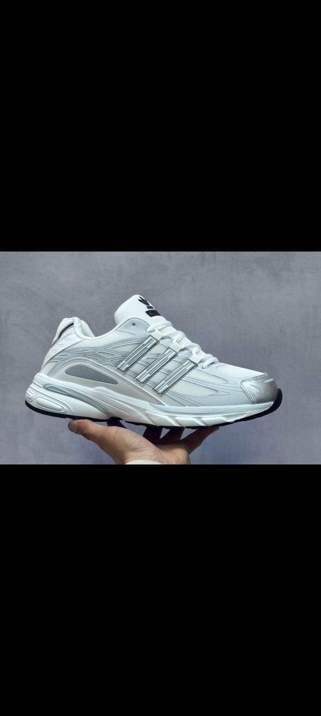 кроссовки adidas,adidas adistar cushion,adidas originals кроссовки,adidas response cushion 2003,adidas supernova cushion 6