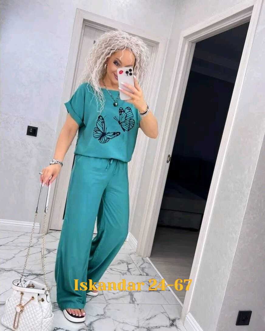 костюм двойка женская,костюм женский,костюмы женские модные,костюм двойка,спортивные костюмы женские