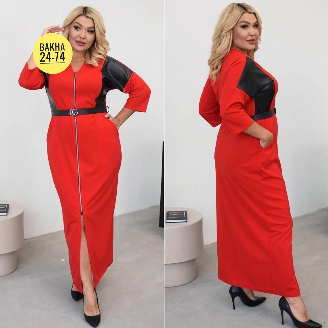 платье модное,платье женское,платье женское больших размеров,платье женское батал,платья большие размеры