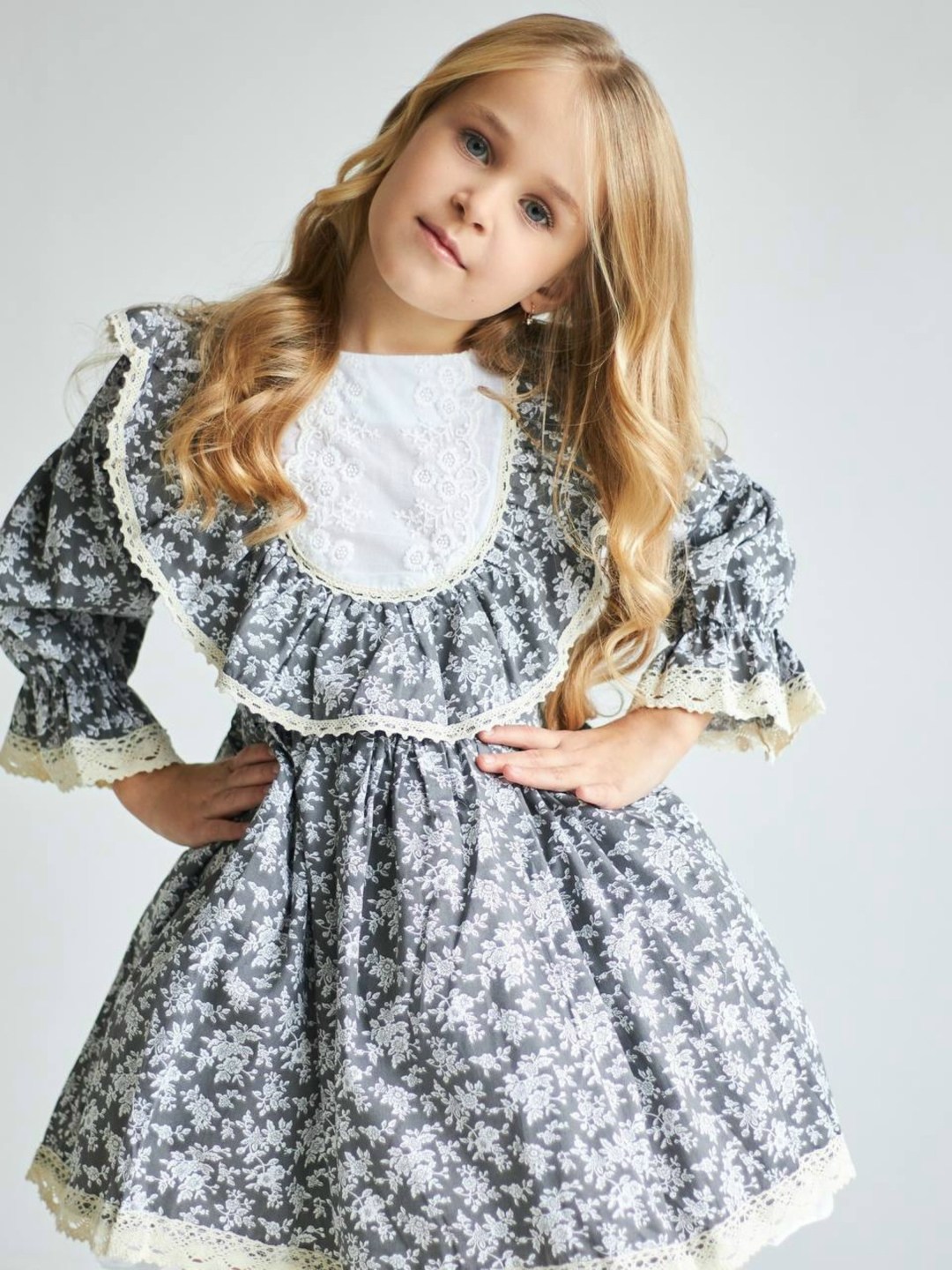 платье для девочки,нарядное платье,платье для девочки "лилли",платья детские,платье для девочки лили