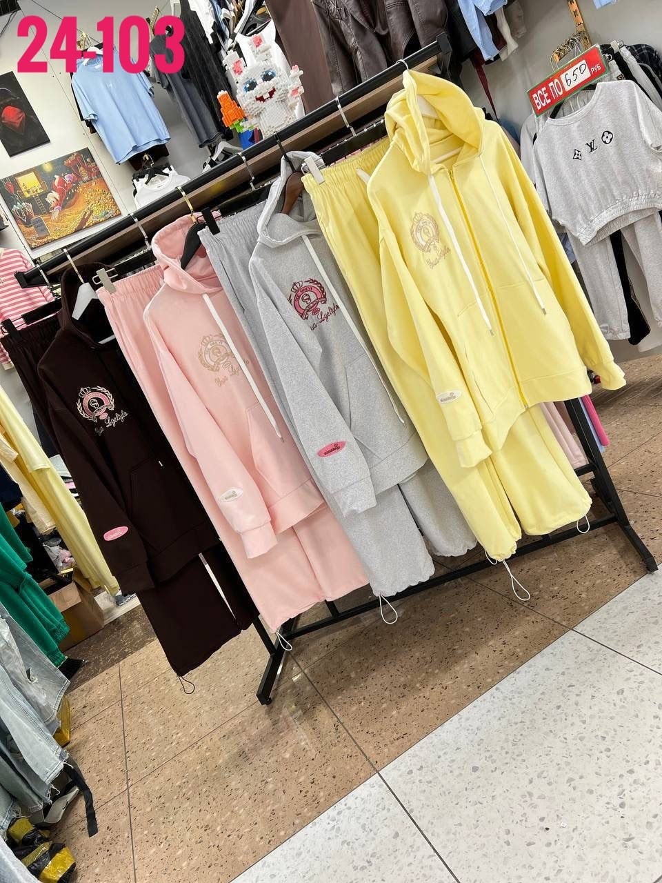 спортивные костюмы женские,костюм спортивный оверсайз,спортивные костюм,cпортивный костюм женский на флисе,костюм женские спортивные костюмы