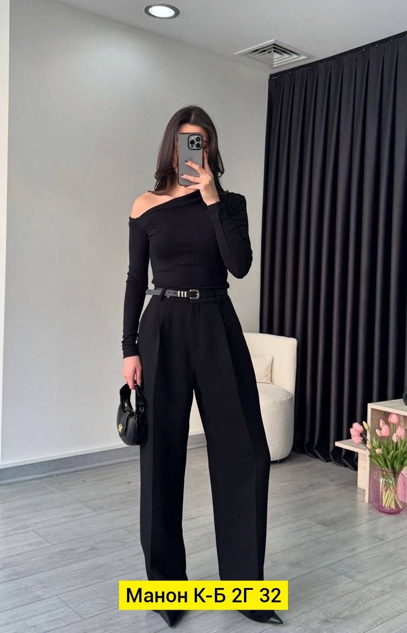 брюки широкие в рубчик палаццо,брюки палаццо,широкие женские брюки палаццо,брюки палаццо клёш,брюки палаццо женские