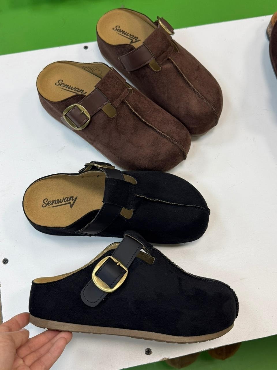 ,мюли женские,женская ,модные шлепанцы,шлепанцы женские