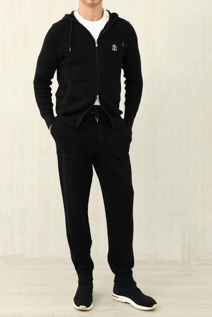 спортивный костюм brunello cucinelli,брендовые кофты,кофта мужская,кардиган мужские