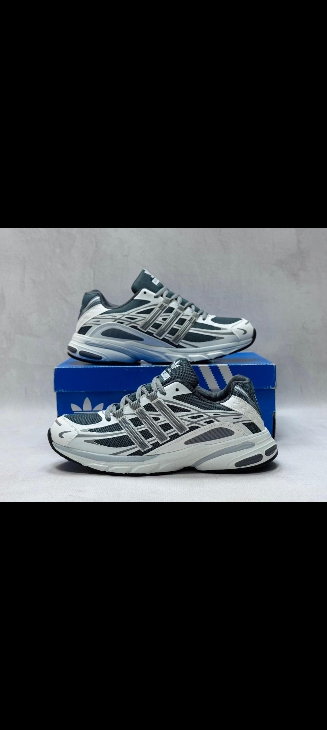 кроссовки adidas,adidas adistar cushion,adidas originals кроссовки,adidas response cushion 2003,adidas supernova cushion 6