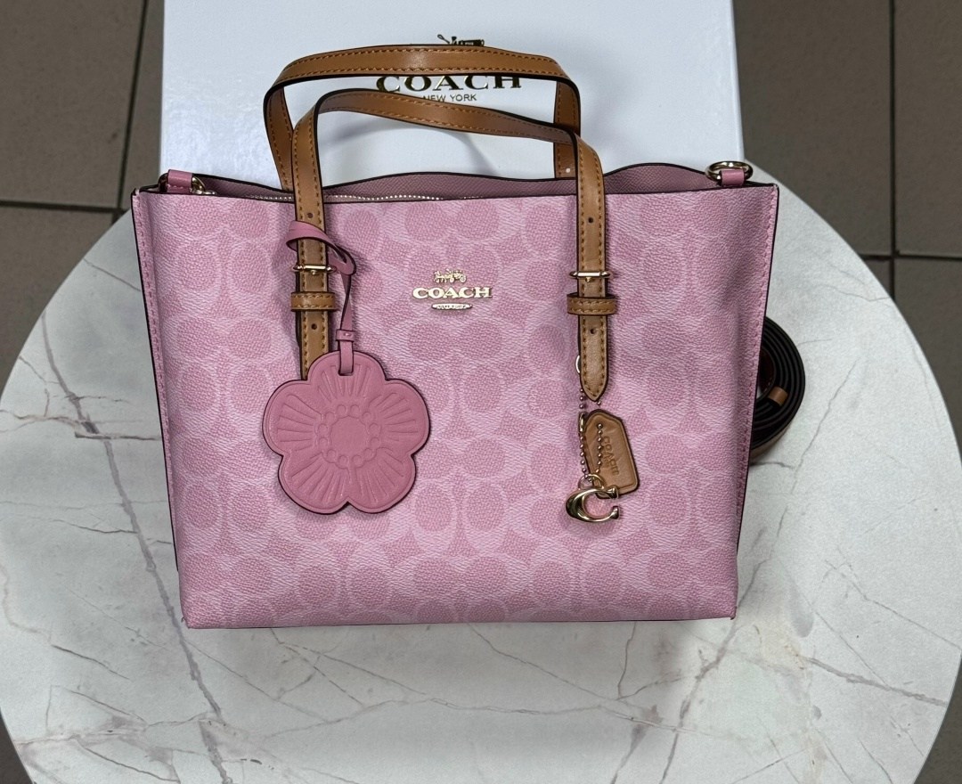сумка coach,coach сумка тоут,женская сумка coach,сумка,сумка шоппер coach