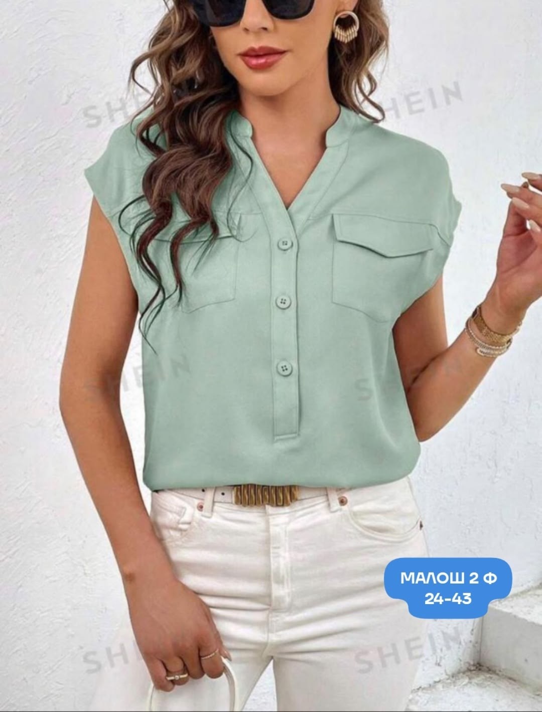 блузка женская,стильная блуза,летняя блузка,блузка,женская блузка рубашка