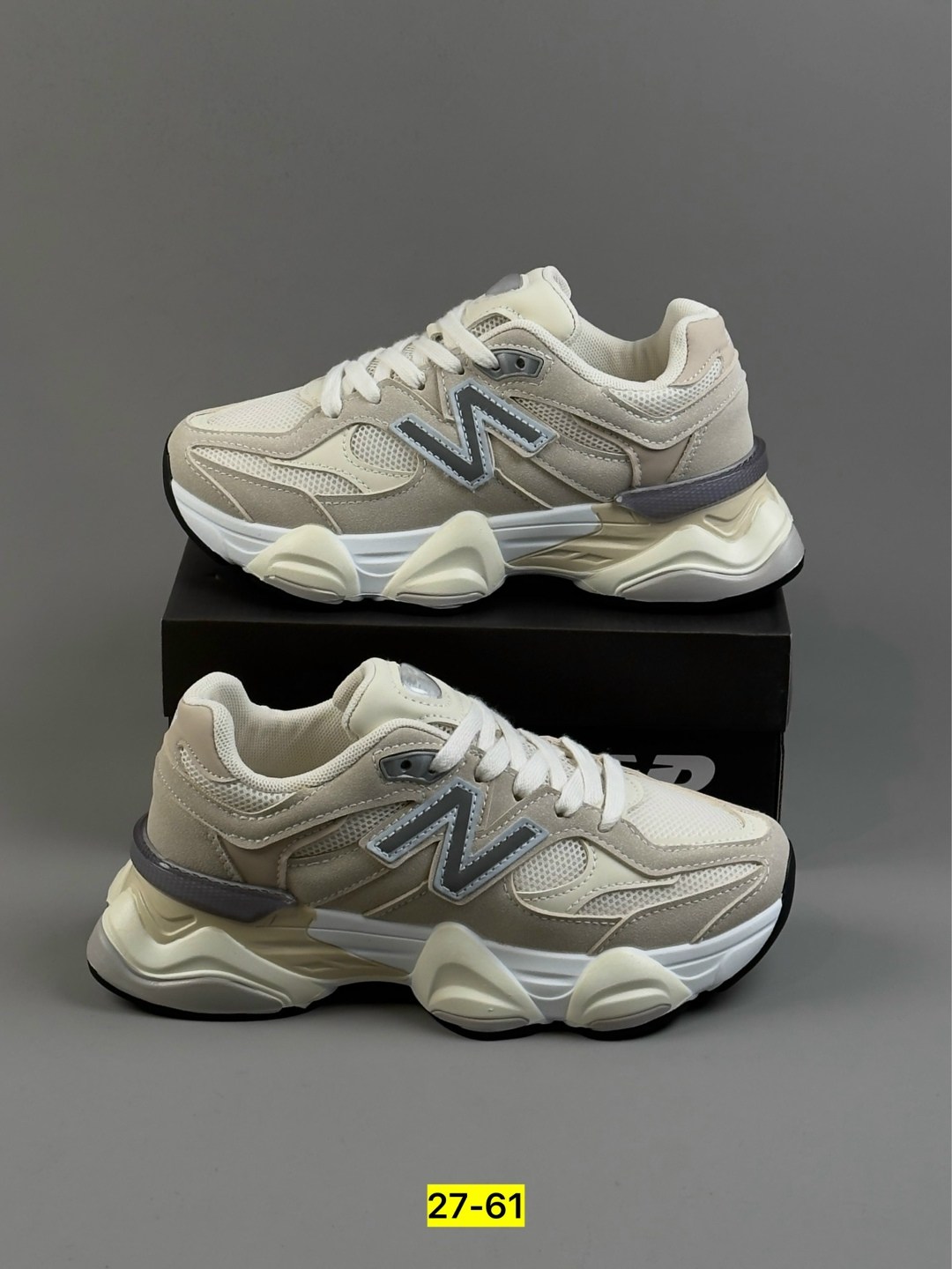 кроссовки new balance 9060,кроссовки new balance,кроссовки женские new balance,женские кроссовки,кроссовки закрытые