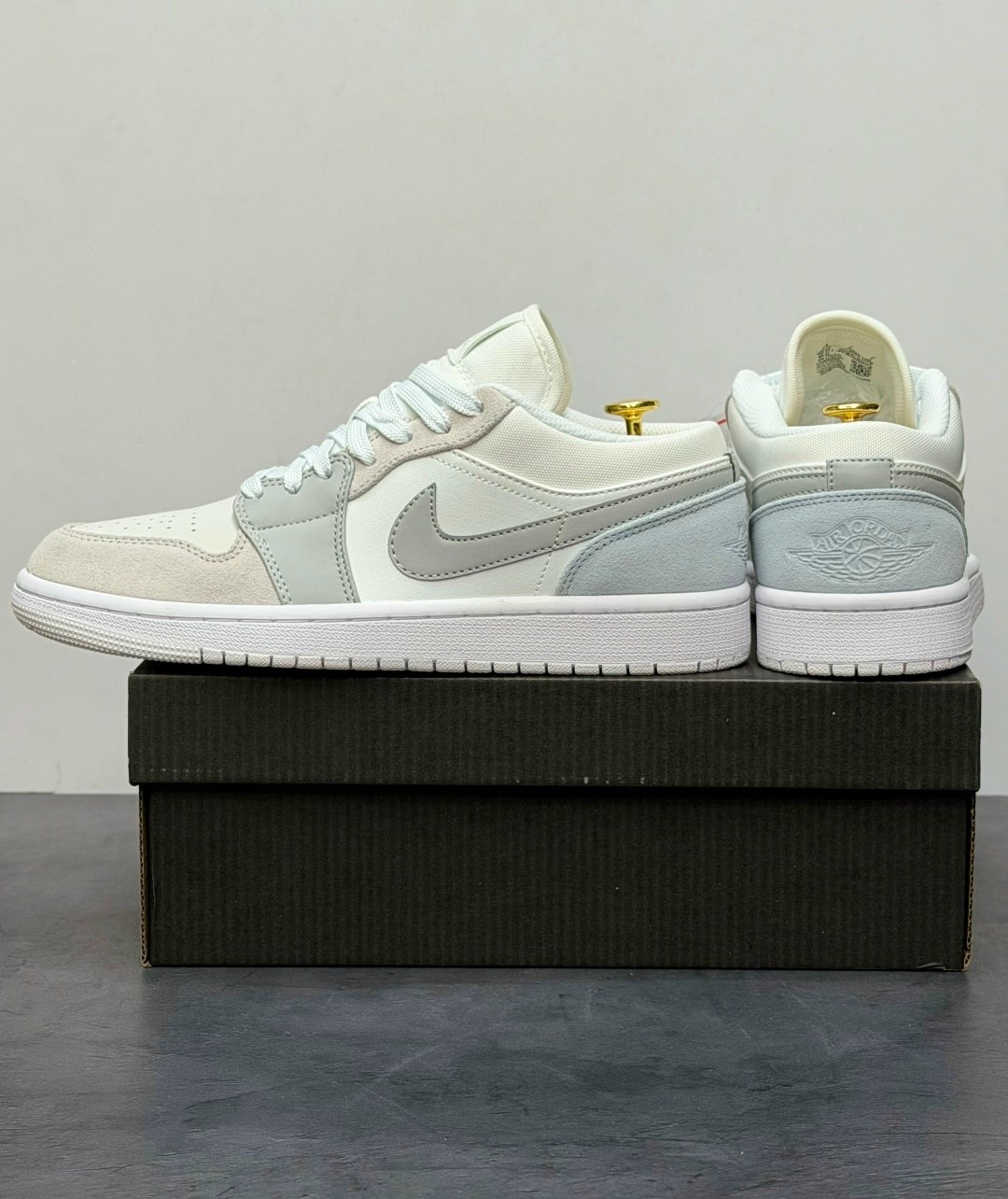 кроссовки nike air jordan 1 low,кроссовки nike air jordan 1 low paris,кроссовки женские nike air jordan,кроссовки женские nike air jordan 1,nike air jordan 1 low paris