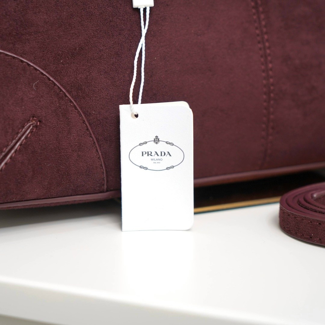 сумка prada натуральная кожа 32-16,сумка женская prada,прада сумка,замшевая сумка,замшевая сумка prada