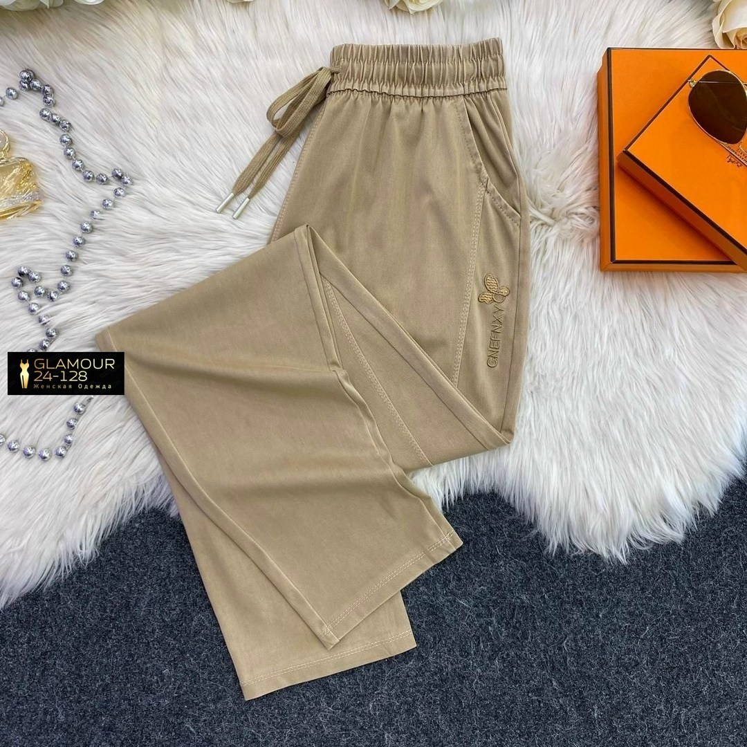 повседневные брюки,модные брюки,брюки штаны,брюки спортивные,модные штаны