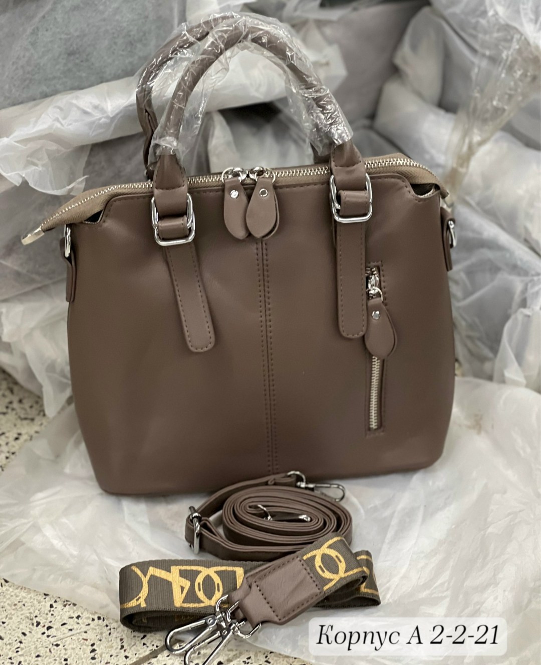 сумка,сумки женская,сумки для женщин,сумка жен,женская кожаная сумка