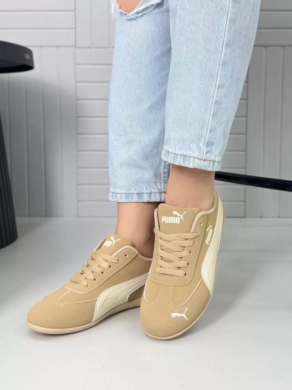 ,кроссовки puma женские,puma кроссовки,кроссовки puma speedcat, женская