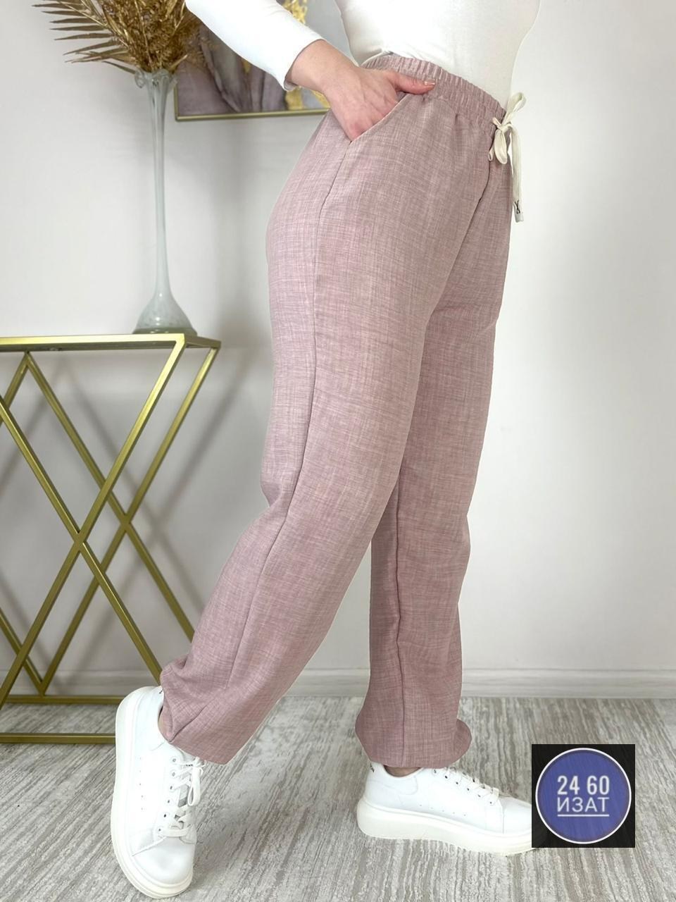 женские штаны,штаны,брюки женские,брюки женские штаны арт. 11265796,брюки штаны