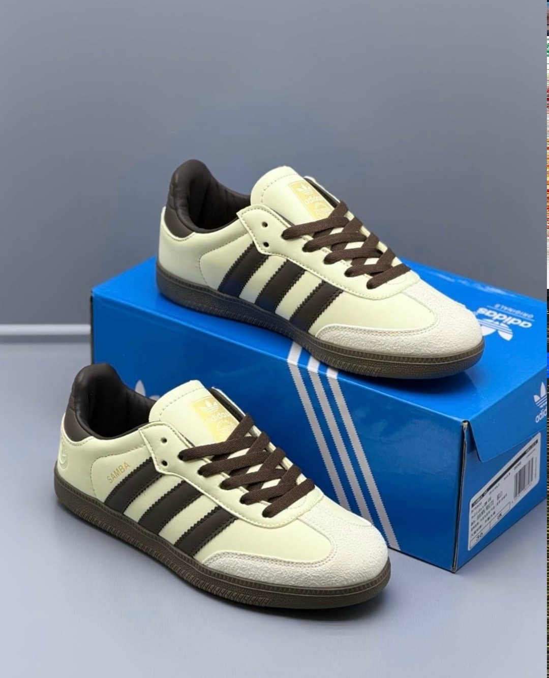 кроссовки adidas samba,кроссовки adidas originals samba,adidas samba originals,кроссовки adidas,кроссовки adidas originals samba og