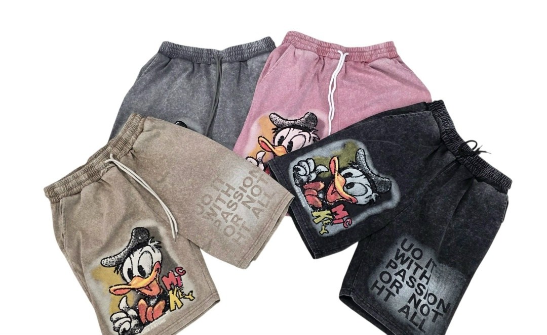 шорты для мальчик,шорты детские,шорты бонито для мальчика,шорты детский,шорты