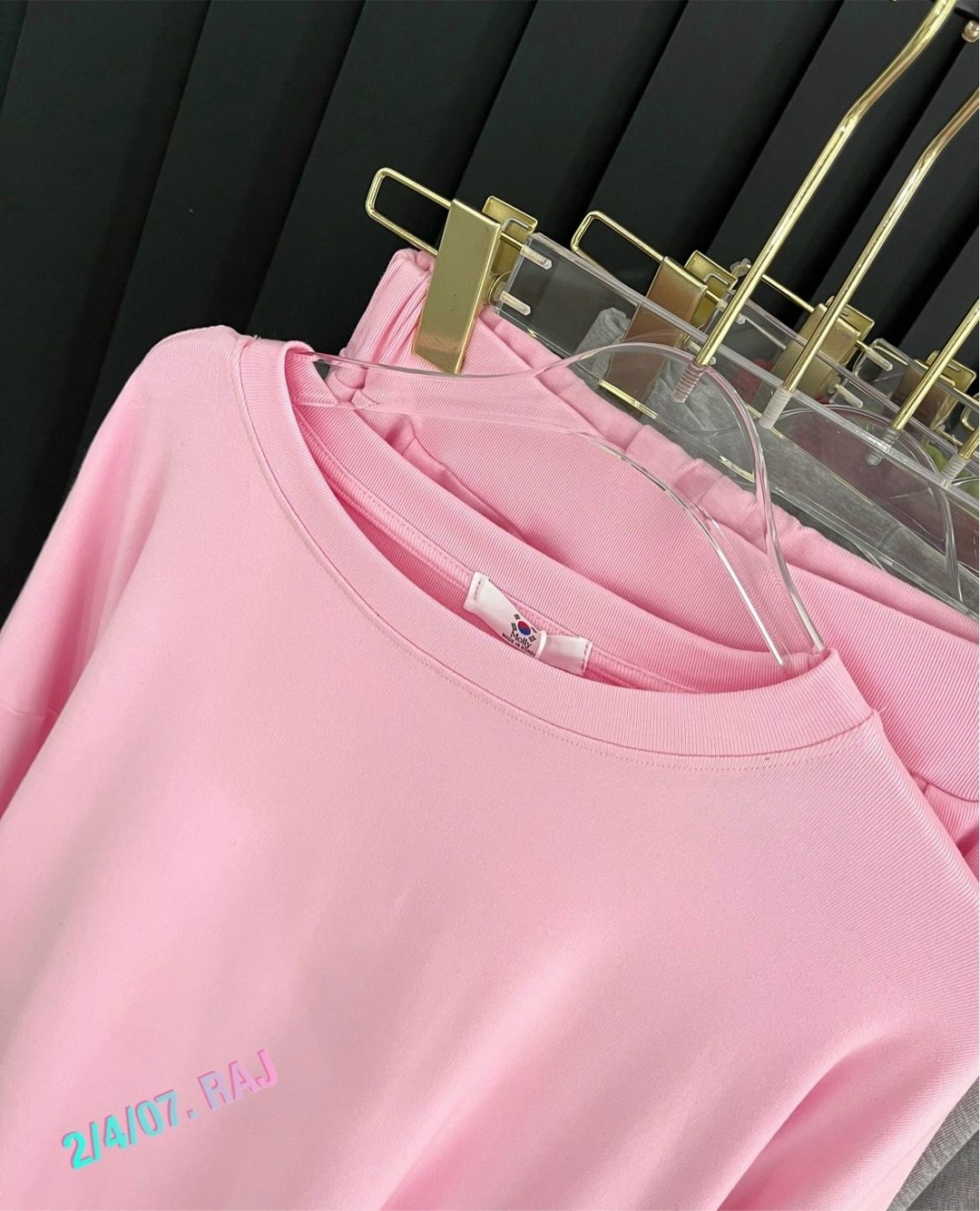 костюм с брюками,костюм трикотажный,костюм спорт шик,женские костюмы,костюм с прямыми брюками