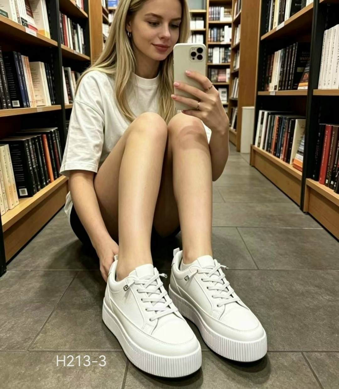 кеды текстильные женские,кеды женские на высокой подошве,кеды женски,кроссовки женскиe,